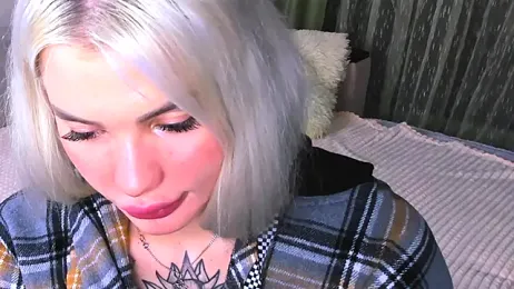 Sweeet_Barbie stripchat stream image