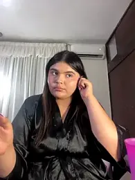 Lia_sexx stripchat stream image