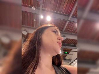 -Your-Michelle- bongacams stream image