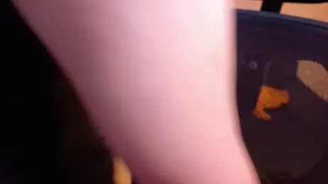 MidnightFlame stripchat stream image