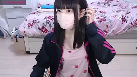 AMI___oO stripchat stream image