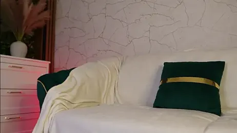 blondie_muller stripchat stream image