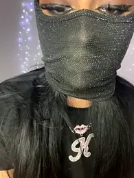 kamila_french stripchat stream image