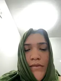 sweetmuslim01 stripchat stream image