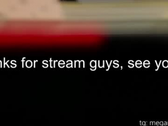 top_of_passion chaturbate stream image