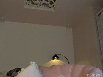 top_of_passion chaturbate stream image