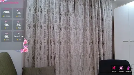 _dkny_ stripchat stream image