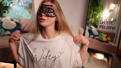 mbcaanna stripchat stream image