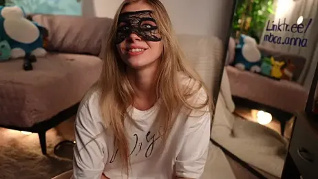 mbcaanna stripchat stream image