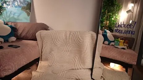 mbcaanna stripchat stream image