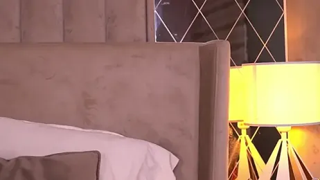 BlairSanders stripchat stream image