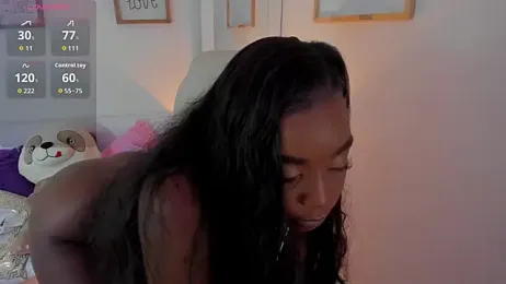 zobe_love stripchat stream image