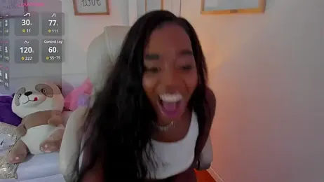 zobe_love stripchat stream image