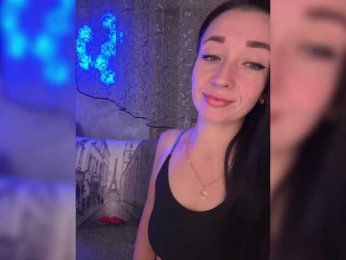 _dashulka_ bongacams stream image