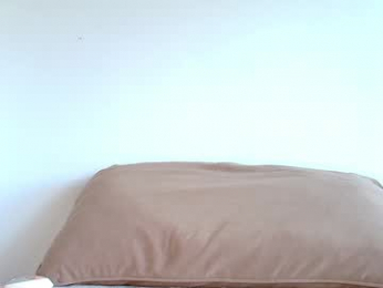 sexy_b0rsch chaturbate stream image