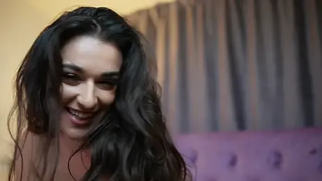 EmmaDallas stripchat stream image