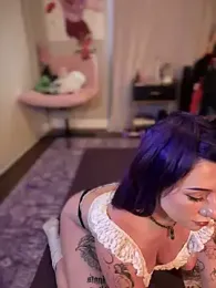 marleymaxwell stripchat stream image