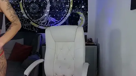 -Jeany- stripchat stream image