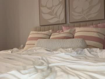 juliaabrooks chaturbate stream image