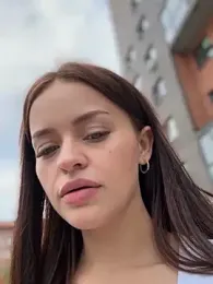 AngelinaTeller stripchat stream image