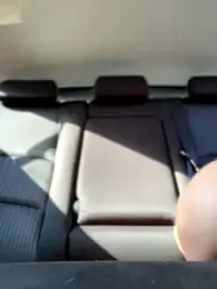 AngelinaTeller stripchat stream image