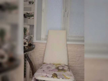 Anesteishen bongacams stream image