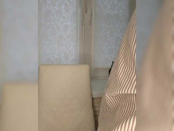 Anesteishen bongacams stream image