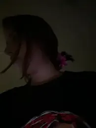 Lia_sex69 stripchat stream image