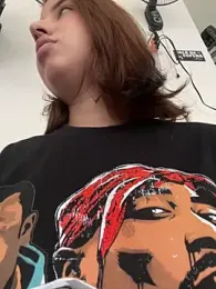 Lia_sex69 stripchat stream image