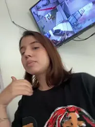 Lia_sex69 stripchat stream image