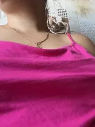 NikaMur stripchat stream image