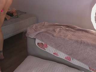 vanesasexxy camsoda stream image