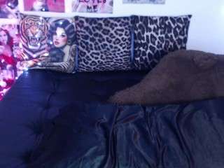 sofianiix camsoda stream image