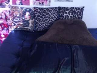 sofianiix camsoda stream image