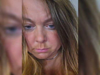 FLUFFY_BEAUTY bongacams stream image