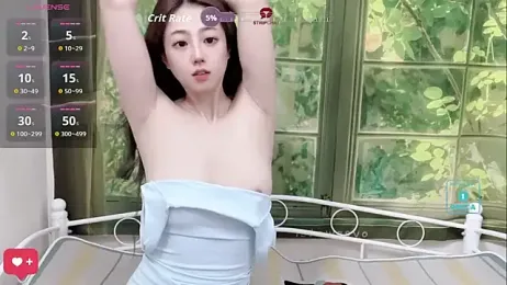 Eden-top stripchat stream image