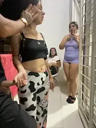 royalgirls_x stripchat stream image