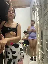 royalgirls_x stripchat stream image