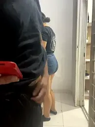 royalgirls_x stripchat stream image