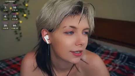 EngelAlman stripchat stream image