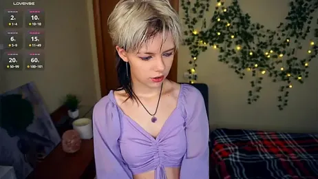 EngelAlman stripchat stream image