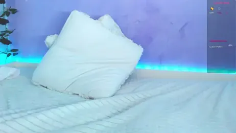 Scarlettsrorm stripchat stream image