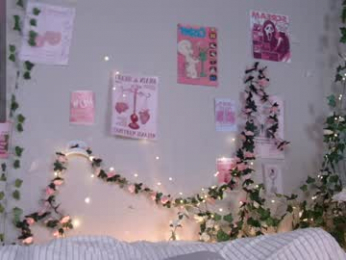 caramelangels chaturbate stream image