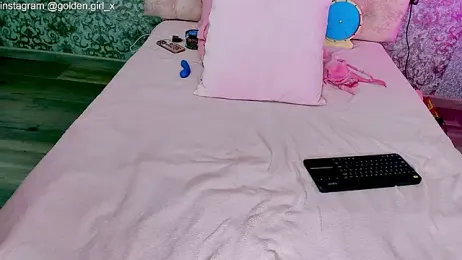 Akilla_Queen stripchat stream image