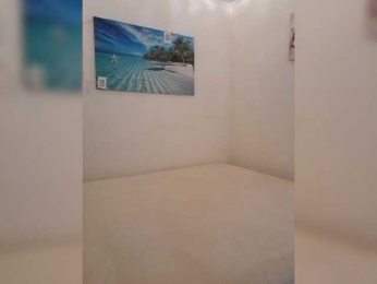 mery8poppins bongacams stream image