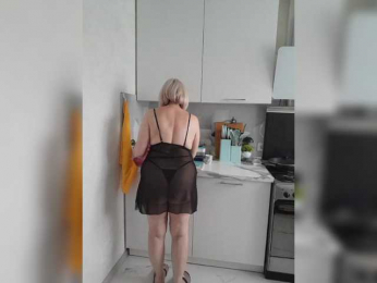 mery8poppins bongacams stream image