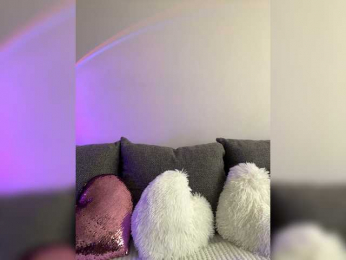 BarbieXs bongacams stream image