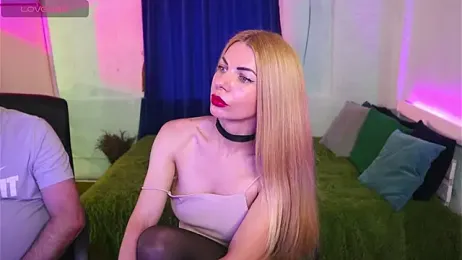 AlisaAleksandr stripchat stream image