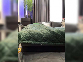 MagicMelody bongacams stream image