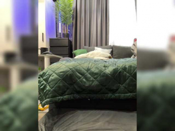 MagicMelody bongacams stream image